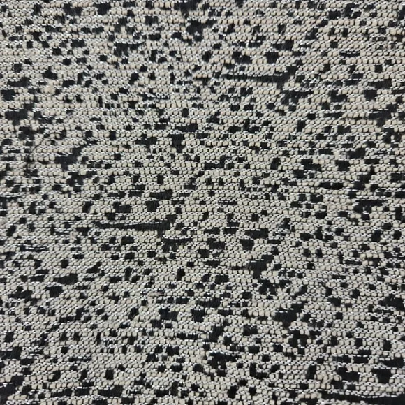 Miss Albright Specialty Anthropologie Medium Size Clutch - Picture 7 of 11